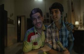 Mauka mauka ad, Pakistan, Pakistan mauka mauka, mauka mauka video, watch mauka mauka ad, Pakistan vs India, India vs Pakistan, World T20, Cricket News, India cricket news, Cricket, मौका मौका एड, भारत पाकिस्‍तान वर्ल्‍ड टी20, भारत पाकिस्‍तान मौका मौका