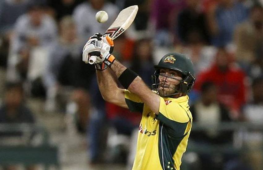 world t20, world t20 championship, t20 world cup, T20 world championship, world t20 schedule, world t20 teams, world t20 matches, virat kohli, ab de villiers, glenn maxwell, keiron pollard, lasith malinga, sakib al hasan, kane williamson, shahid afridi, moin ali, वर्ल्‍ड टी20, वर्ल्‍ड टी20 चैंपियनशिप, टी20 वर्ल्‍ड कप, विराट कोहली, ग्‍लेन मैक्‍सवेल, एबी डिविलियर्स, लसित मलिंगा, केन विलियमसन
