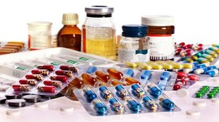 world pharmacist day, world pharmacist day 2017, pharmacist day 2017, pharmacist day 2017 wishes, world pharmacist day wishes, world pharmacist day images, world pharmacist day quotes, happy pharmacist day 2017, happy pharmacist day, pharmacist day 2017 images, pharmacist day 2017 quotes, pharmacist day 2017 theme, latest updates