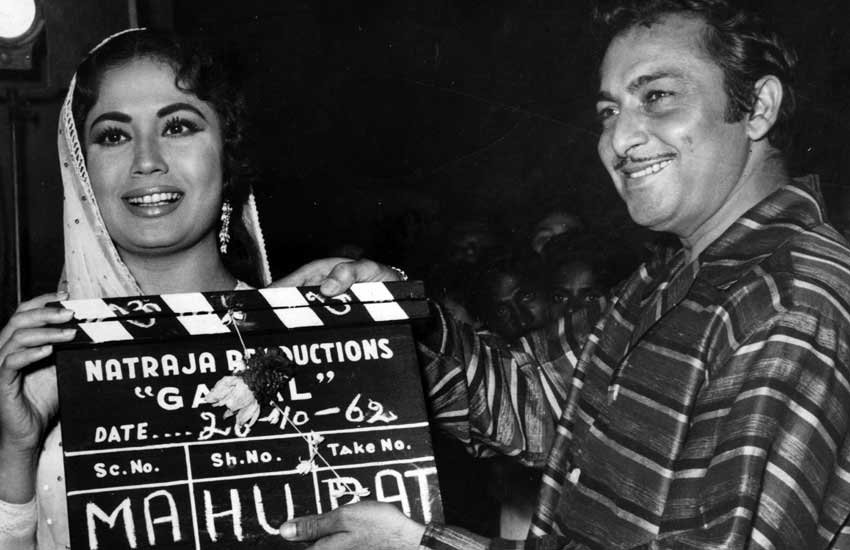 meena kumari, tragedy queen meena kumari, meena kumari life, meena kumari photos, meena kumar biography, meena kumari interesting facts, meena kumari life, kamal amrohi, entertainment news