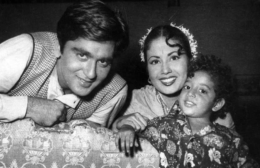 meena kumari, tragedy queen meena kumari, meena kumari life, meena kumari photos, meena kumar biography, meena kumari interesting facts, meena kumari life, kamal amrohi, entertainment news