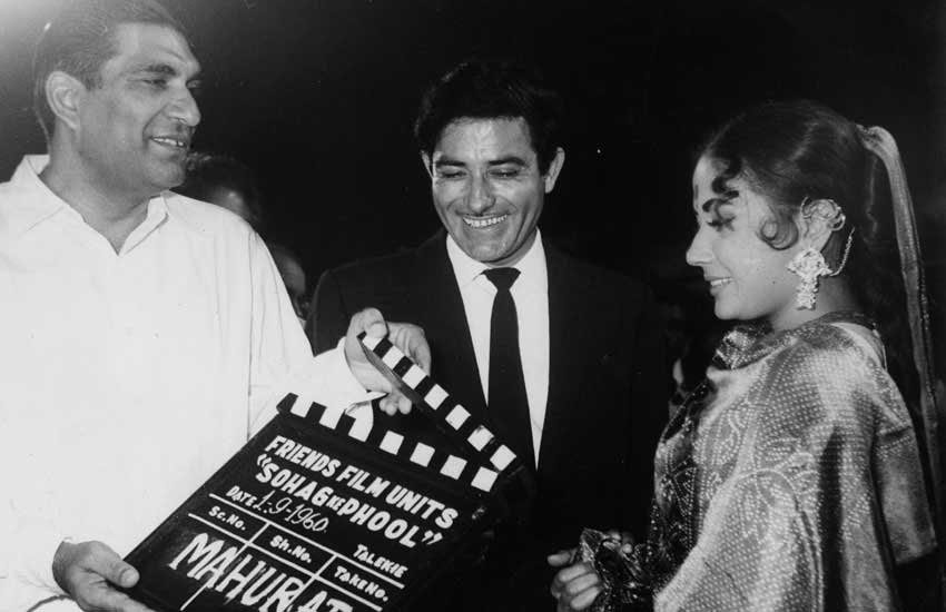 meena kumari, tragedy queen meena kumari, meena kumari life, meena kumari photos, meena kumar biography, meena kumari interesting facts, meena kumari life, kamal amrohi, entertainment news