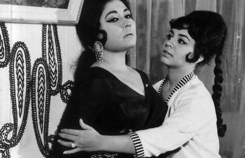meena kumari, tragedy queen meena kumari, meena kumari life, meena kumari photos, meena kumar biography, meena kumari interesting facts, meena kumari life, kamal amrohi, entertainment news