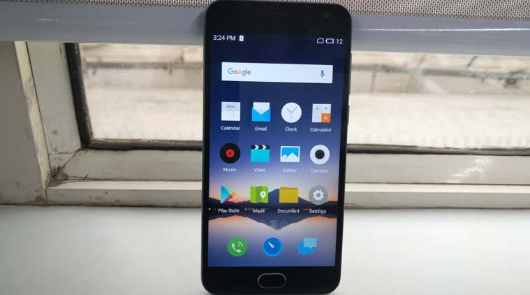 4G smartphones under Rs 10000, smartphones under rs 10000, cheap Android 4G smartphone, cheapest Android 4G smartphone, Lenovo, InFocus, Xiaomi, CoolpAd, Phicomm, Xiaomi Redmi Note 3, Asus Zenfone Max, Xiaomi Redmi 2 prime, Meizu M2 Note, Moto G (Gen 3), Samsung Galaxy On5, Lenovo Vibe P1m, Acer Liquid Z530, Honor Holly Plus 2, technology news