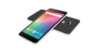 Micromax Canvas Spark 3, Micromax Canvas Spark 3 snapdeal sale, Micromax Canvas Spark 3 snapdeal flash sale, snapdeal flash sale, Micromax Canvas Spark 3 price, Micromax Canvas Spark 3 specs, Canvas Spark 3 price, Canvas Spark 3 specs, Canvas Spark 3 features, Canvas Spark 3 Snapdeal,Canvas Spark 3 Snapdeal sale, technology, technology news