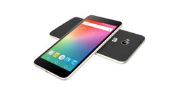 Micromax Canvas Spark 3: साढ़े 5 इंच फुल एचडी स्‍क्रीन, कीमत 4999, Snapdeal पर 1 अप्रैल से रजिस्‍ट्रेशन