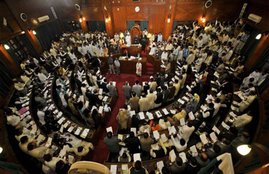 Haryana assembly","ML Khattar","Haryana","MLAs suspended","Governor's address