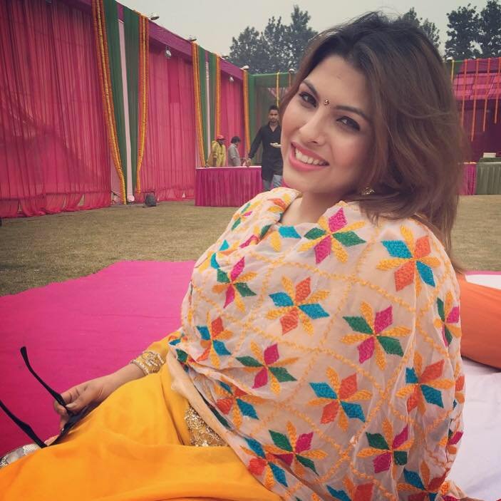 model suicide, Defence Colony, Priyanka kapoor, Nitin Chawla, Suicide, Murder, Model, Love marriage, Suicide, Model Death, Model Suicide, Priyanka suicide, Priyanka dead