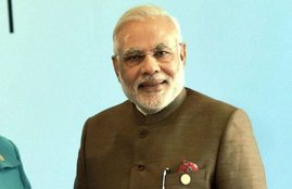 PM Modi, narendra modi, modi, africa, modi africa, modi mozambique, mozambique, south africa, tanzania, kenya, africa, india africa, india south africa, modi news, india news