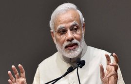 The dream of change, jansatta sunday blog, tavleen singh column, jansatta article