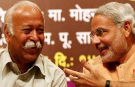 Urges charges, jansatta article, jansatta opinion, jansatta chaupal