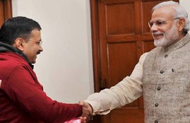 Sri Sri Ravi Shankar, World Culture Festival, Narendra Modi, Arvind Kejriwal, Art of Living, Yamuna, Party spokesman P L Punia, Pranab Mukherjee, High Court, National Green Tribunal, congress, श्री श्री रविशंकर, मोदी, केजरीवाल, विश्व संस्कृति महोत्सव, आर्ट ऑफ लिविंग, राष्ट्रपति मुखर्जी