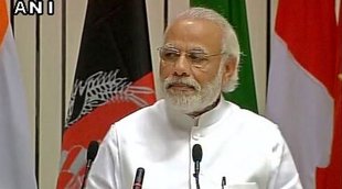 world sufi forum, modi, modi sufi forum, sufism, modi sufi, sufi modi, islam, allah, terrorism, latest news