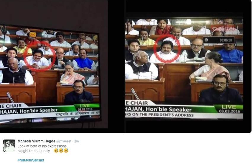 Narendra Modi, PM Modi, Modi congress, congress modi, modi parliament, parliament modi, modi twitter trend, modi speech, पीएम मोदी, मोदी भाषण, नरेंद्र मोदी भाषण