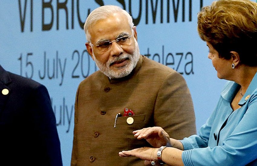 Pm Modi, Pm Modi hair style, Pm Modi looks, Pm Modi olds photos, Pm narednra modi, modi in parliament, modi in loksabha,प्रधानमंत्री नरेंद्र मोदी प्रधानमंत्री नरेंद्र मोदी, पीएम मोदी, मोदी स्टाइल, मोदी लुक