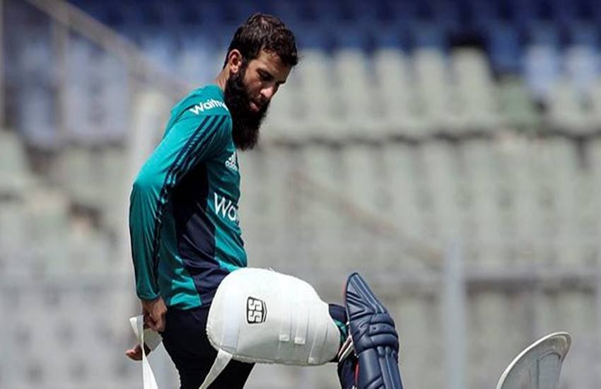 world t20, world t20 championship, t20 world cup, T20 world championship, world t20 schedule, world t20 teams, world t20 matches, virat kohli, ab de villiers, glenn maxwell, keiron pollard, lasith malinga, sakib al hasan, kane williamson, shahid afridi, moin ali, वर्ल्‍ड टी20, वर्ल्‍ड टी20 चैंपियनशिप, टी20 वर्ल्‍ड कप, विराट कोहली, ग्‍लेन मैक्‍सवेल, एबी डिविलियर्स, लसित मलिंगा, केन विलियमसन