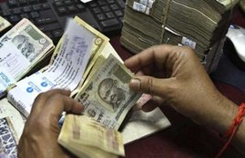 fiscal year, march closing, income tax, home tx, property tax, atal pension yojana, gas subsidy, aadhar link to account, car loan, budget car tax, fiscal year 2015-16