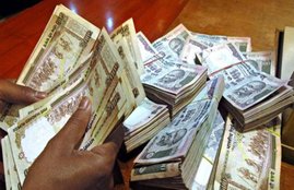 DA hike, dearness allowance, Dearness allowance hike, holi, central employees DA hike, nda government, central employees DA, महंगाई भत्‍ता, केंद्रीय कर्मचारी, केंद्रीय कैबिनेट