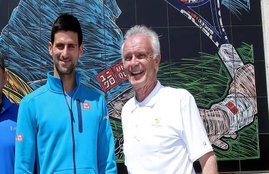 rafael-nadal,serena-williams,radhika-sanghani,life,roger-federer,standard,women,tennis,novak-djokovic,women-editors-choice,atp