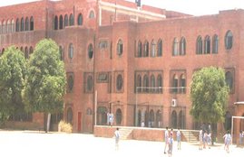 Delhi, Modern school, Bomb, Bomb threat, hoax, Delhi police, Vasant Vihar, Modern school vasant vihar