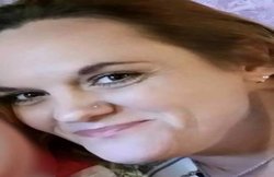 शर्मशार हुई मां की ममता, अपनी ही 2 साल की बेटी को ओवन में डालकर जिंदा जलाया