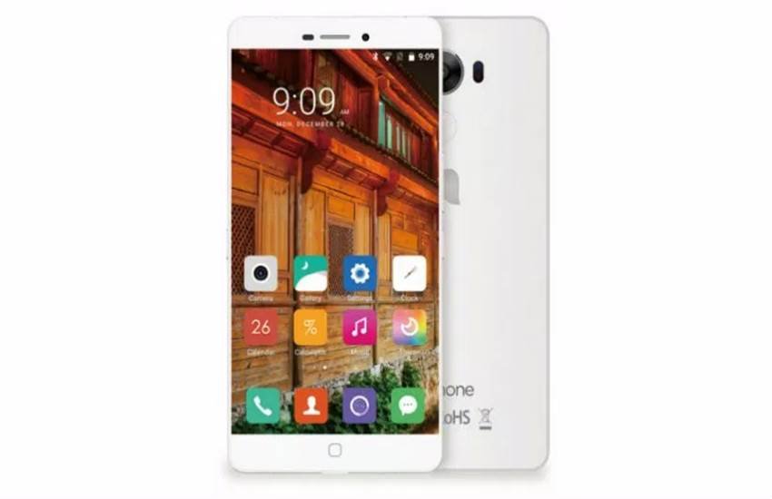 mango Phone, mPhone smartphone, mPhone watch, Kerala Mango smartphone, Kerala mphone, Mango smartphone branch, Mango Smartphone launch, Mango owners arrested, Mango phone owners arrested, Ringing Bells, Ringing Bells fraud, Smartphone fraud, technology, technology news, मैंगो फोन, एमफोन स्‍मार्टफोन, एमफोन वॉच, केरल एमफोन कंपनी, मैंगो स्‍मार्टफोन