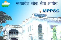 MPPSC PRE में 7092 कैंडिडेट पास, नतीजे यहां देखें