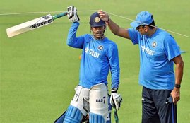 world t20, india vs pakistan, ind vs pak, india pakistan world t20, world t20 india pakistan, Pakistan,India,MS Dhoni,Shahid Afridi, Kolkata, Match Preview, वर्ल्‍ड टी20, भारत पाकिस्‍तान, पाकिस्‍तान भारत, एमएस धोनी, शाहिद अफरीदी, भारतीय क्रिकेट टीम, पाकिस्‍तान क्रिकेट टीम