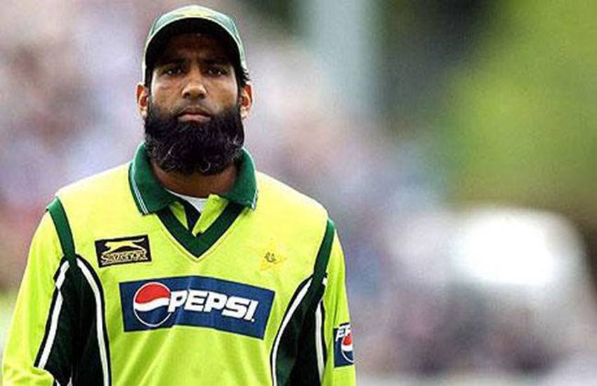 2016 T20 World Cup, cricket, cricket news, mohammad yousuf, pakistan, t20 world cup 2016, cricket news