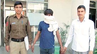 murder, murder for timepass, delhi murder, delh news, Gurgaon, Police, Gurgaon Police, city news, गुड़गांव, गुड़गांव न्यूज, क्राइम न्यूज