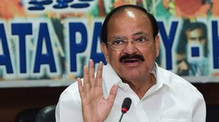 Ishrat Jahan case, BJP, congress, P chidambaram, manmohan singh, sonia gandhi, ishrat jahan case affidavit, shrat jahan encounter case, ishrat jahan chidambaram, Narendra Modi, Gujarat High Court, इशरत जहां केस, पी चिदम्‍बरम, इशरत जहां केस एफिडेविट, सोनिया गांधी, मनमोहन सिंह, भाजपा, कांग्रेस