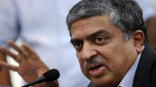 Nandan Nilekani, e Commerce Company, Nandan Nilekani News, E commerce Market, Nandan Nilekani News