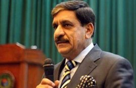 terrorists entered Gujarat, Pakistan NSA, Gujarat, Terrorists, Nasir Khan Janjua, jit Doval, high alert in gujarat, Lashkar-E-Taiba, Jaish-eMuhammed, dgp P C Thakur, आतंकी घुसपैठ, पाकिस्तान के राष्ट्रीय सुरक्षा सलाहकार नासिर खान