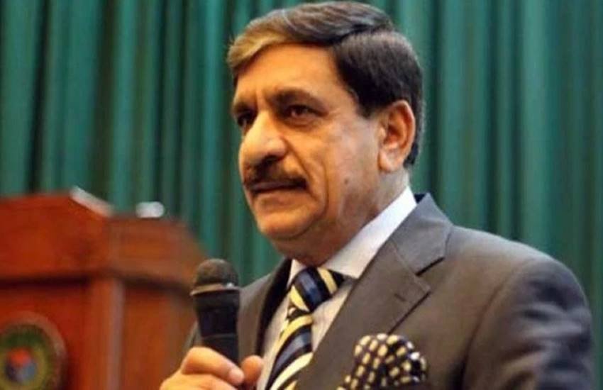 terrorists entered Gujarat, Pakistan NSA, Gujarat, Terrorists, Nasir Khan Janjua, jit Doval, high alert in gujarat, Lashkar-E-Taiba, Jaish-eMuhammed, dgp P C Thakur, आतंकी घुसपैठ, पाकिस्तान के राष्ट्रीय सुरक्षा सलाहकार नासिर खान