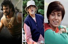 content="national awards 2016, 63rd national film awards, complete list of winners 63 national film awards, national film awards, national awards, baahubali, amitabh bachchan, kangana ranaut, sanjay leela bhansali, national film awards complete list of winners, entertainment news"