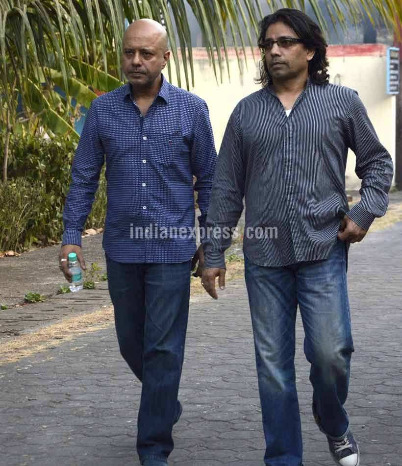 Dara Singh wife cremation, Tabu, Farah, Farah Vindu Dara Singh, Vindu Dara Singh