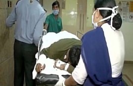chhattisgarh, Naxals, BSF, naxal attack, Chhattisgarh naxal attack, Naxals BSF, BSF attack chattisgarh