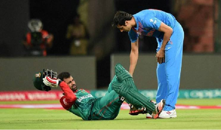 india vs bangladesh, india vs bangladesh match, india bangladesh photos, photos ind ban, ind vs ban match photos, cricket, score, ind vs ban, cricket match, cricket match india bangladesh, india bangladesh live, live cricket india bangladesh, bangladesh live, india bangladesh match photos