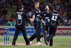 ICC T20 World Cup IND vs NZ: पहले मैच में भारत की शर्मनाक हार, 47 रन से जीता न्यूजीलैंड