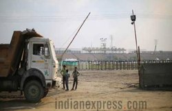 Art Of Living के कार्यक्रम को लेकर NGT ने केंद्र और DDA को लगाई फटकार