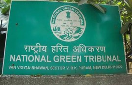 Taj Mahal NGT, Taj Mahal UP Notice, UP Centre Govt, NGT Notice UP, NGT Notice Centre, NGT taj mahal News
