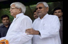 jansatta article, jansatta story, jansatta rajpath, Truth Of god