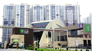 UP cabinet, stamp duty, Noida, greater noida, Property News, Property in Noida, Business