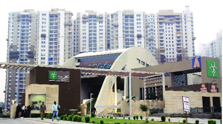UP cabinet, stamp duty, Noida, greater noida, Property News, Property in Noida, Business