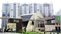 नोएडा-ग्रेटर नोएडा में महंगा हुआ प्रॉपर्टी खरीदना, स्टांप ड्यूटी में 2 प्रतिशत बढ़ाई