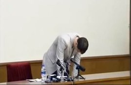North Korea, US student, North Korea sentenced, American student, hard labor, Otto Frederick Warmbier, special amnesty, North Korean government, CIA, North Korean officials, pleaded for mercy
