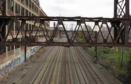 jansatta article, jansatta opinion, jansatta political article