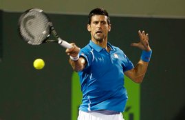 US Open 2016, Novak Djokovic vs Stan Wawrinka, Djokovic vs Wawrinka, Novak Djokovic News, Novak Djokovic latest News, Stan Wawrinka News