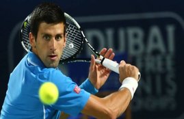 Andy Murray, Jamie Murray, Novak Djokovic, Davis Cup, Kei Nishikori, Aleksandr Nedovyesov, Dan Evans, Mikhail Kukushkin, Tennis