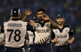 pakistan vs new zealand live score, pakistan vs new zealand, new zealand vs pakistan, pak vs nz, nz vs pak, nz vs pak 2016, pak vs nz live score, live score, cricket score live, pak vs nz live, pak vs nz live match, pakistan vs new zealand live streaming, icc world twenty20 2016 live, world t20, world t20 live, cricket news, cricke